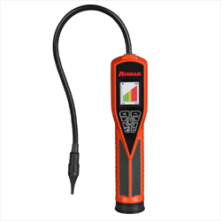 Máy phát hiện rò rỉ khí gas điều hòa Robinair LD5